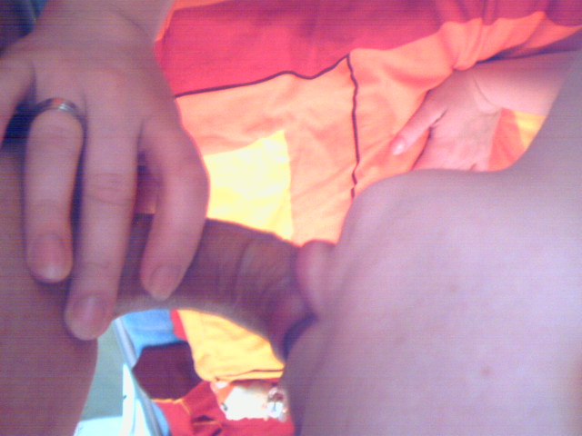ALSO TO TELL YOU A BUBBLE