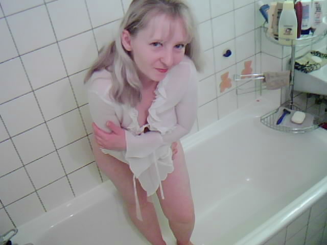 USER REQUEST